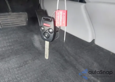 2012 Honda Accord 2.4 Ex-L from USA, damaged, VIN 1HGCP2F82CA142366